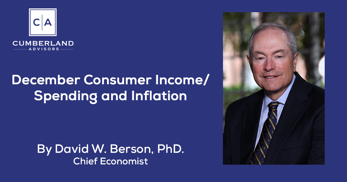 graphic with the name of the article