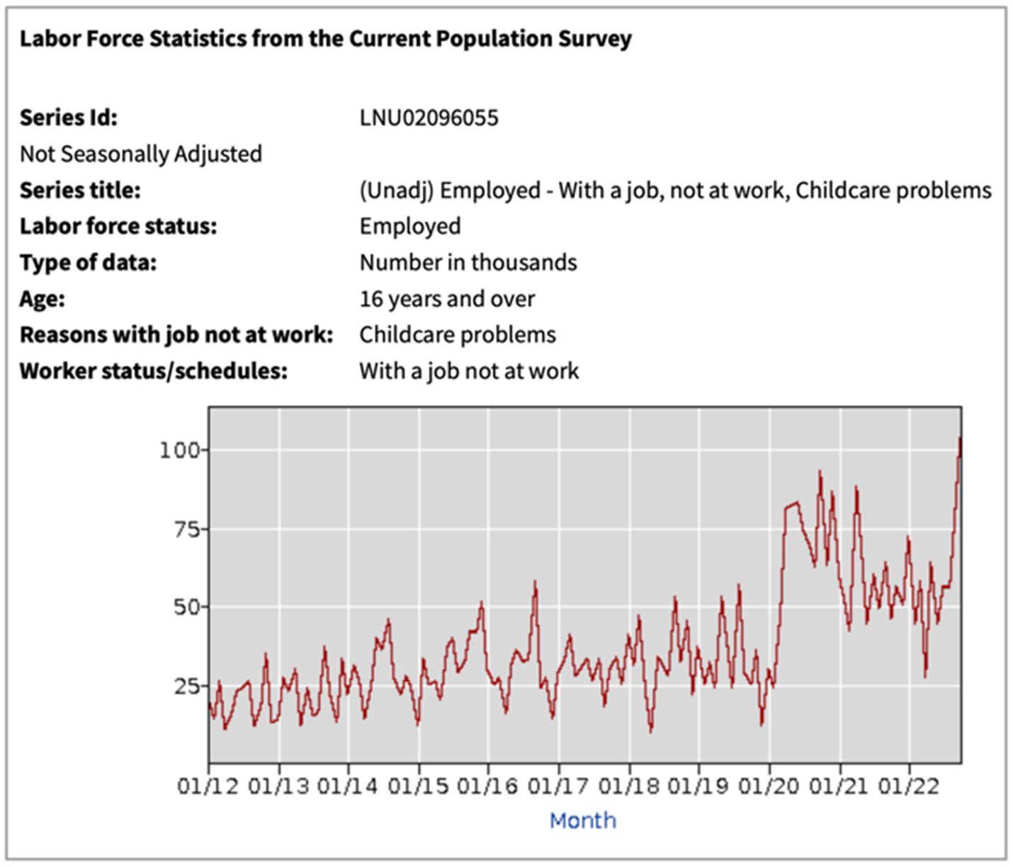 Cumberland Advisors Market Commentary - Wild Times by David R. Kotok (1)