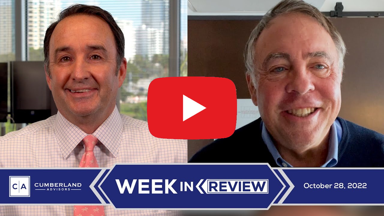 Cumberland-Advisors-Week-In-Review-Market-Update