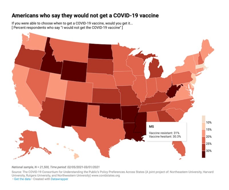 No Herd Immunity, Yet Chart01