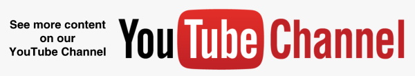 Cumberland Advisors YouTube Channel