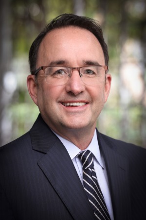 MATTHEW C. MCALEER