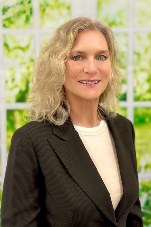 Martina Schmidt