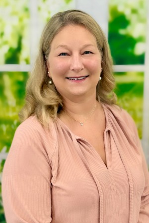 Michele Myers