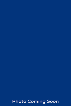 blue screen