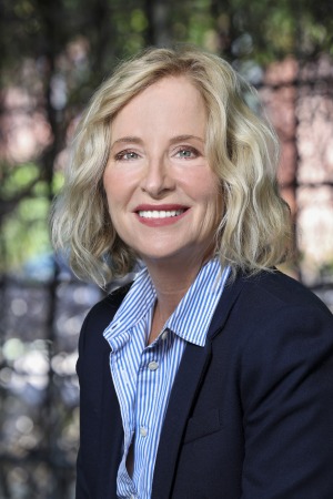 Barbara McAleer