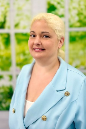 Giselle Casella