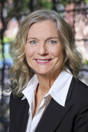 Martina Schmidt