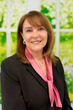 Phyllis Streit