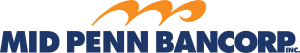 Mid Penn Bancorp, Inc.