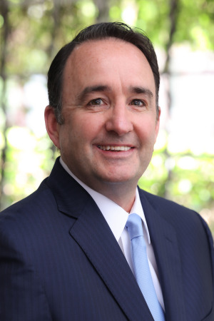 matt mcaleer