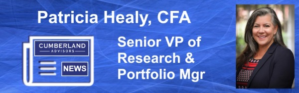 Patricia-Healy-News-Banner