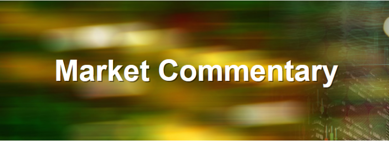 Cumberland Advisors Market Commentary