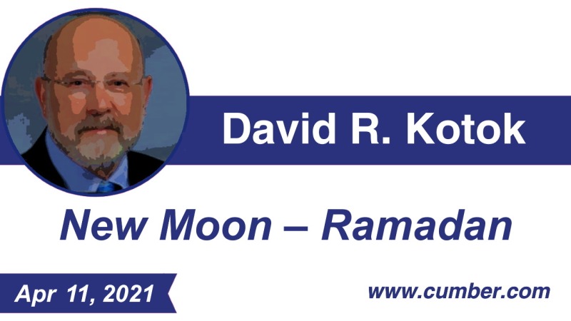 New-Moon-Ramadan