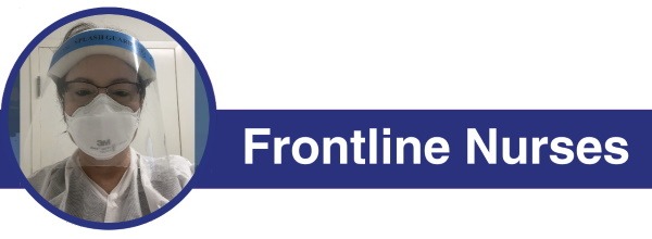 USF-Frontline-Nurses-Program