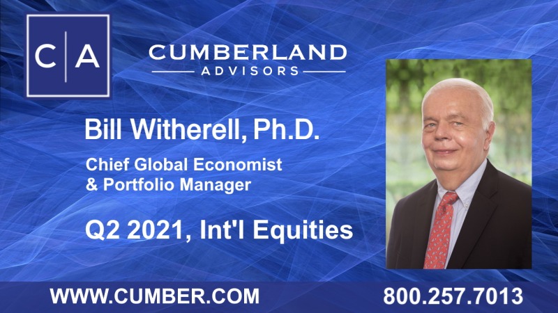 Bill-Witherell-International-Equities-Q2-2021
