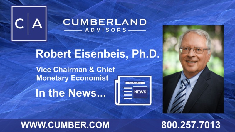 Robert-Eisenbeis-PhD-In-The-News-2021