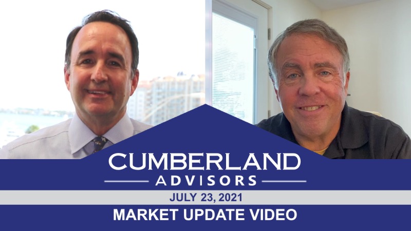 Cumberland-Advisors-Market-Update-20210723