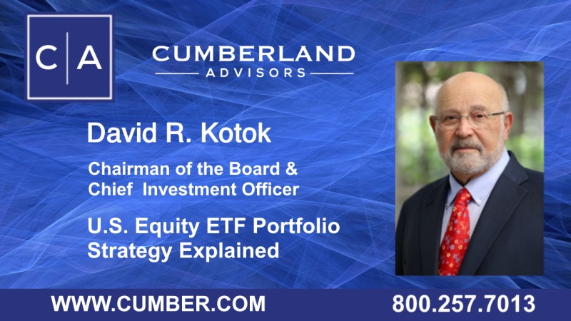 David-Kotok-U.S. Equity ETF Portfolio Strategy Explained (Sept 2021)