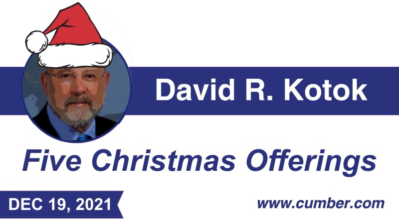 Commentary-Sunday-Five-Christmas-Offerings-by-David-R.-Kotok