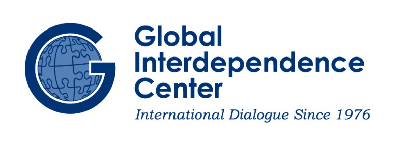 GIC - Global Interdependence Center