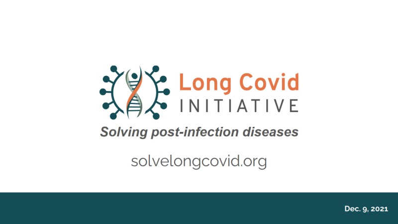 Long-Covid