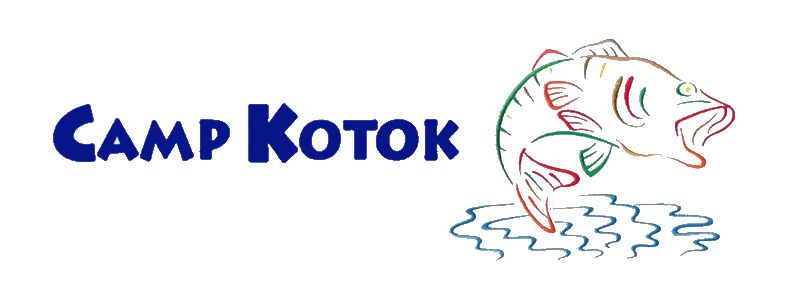 Camp Kotok