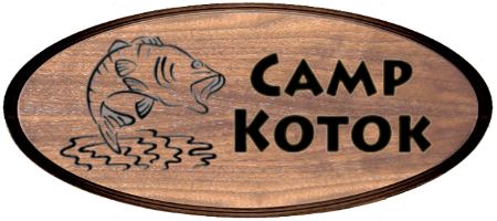 Camp Kotok