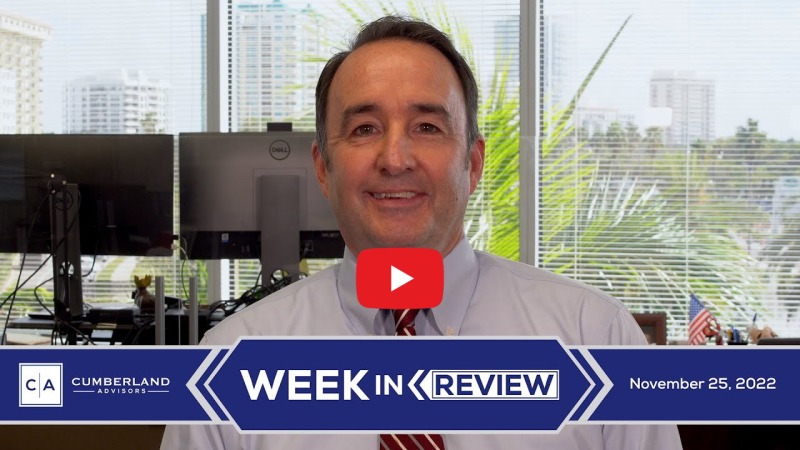 cumberland-advisors-week-in-review-market-update