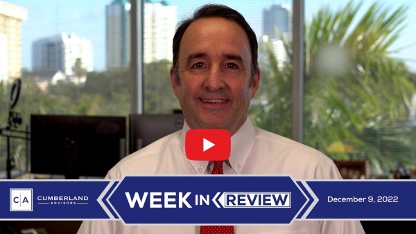 Cumberland-Advisors-Week-In-Review-Market-Update-Video-(YouTube-Vimeo)-20221209