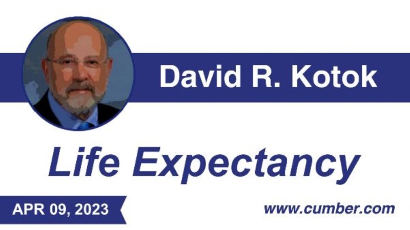 Cumberland-Advisors-Market-Commentary-Sunday-Life-Expectancy-by-David-R.-Kotok