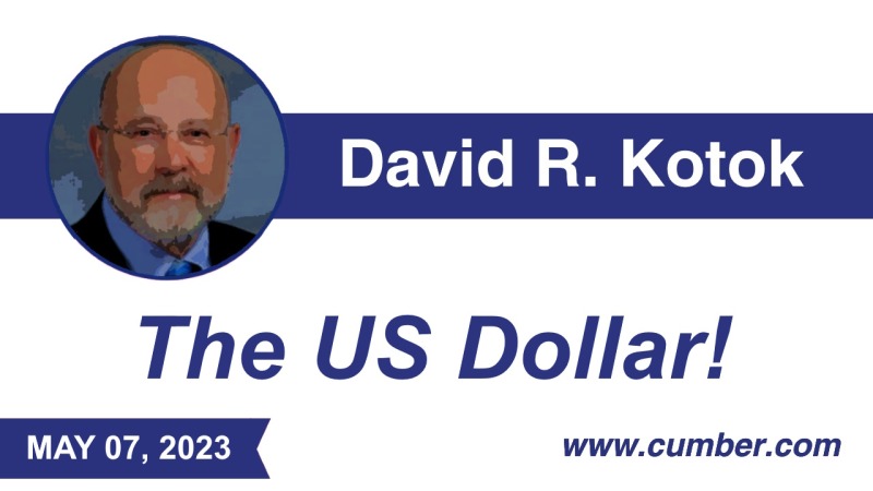 Cumberland-Advisors-Market-Commentary-Sunday-The-US-Dollar-by-David-R.-Kotok