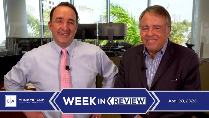 Cumberland-Advisors-Week-In-Review-Market-Update-Video-(YouTube-Vimeo)-20230428
