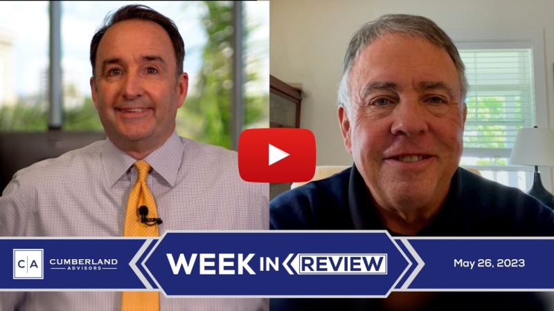 Cumberland-Advisors-Week-In-Review-Market-Update-Video-(YouTube-Vimeo)-20230526