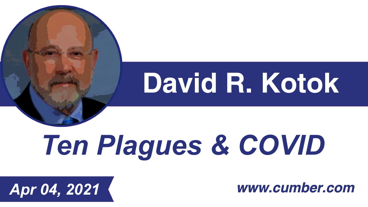Ten-Plagues-&amp;-COVID