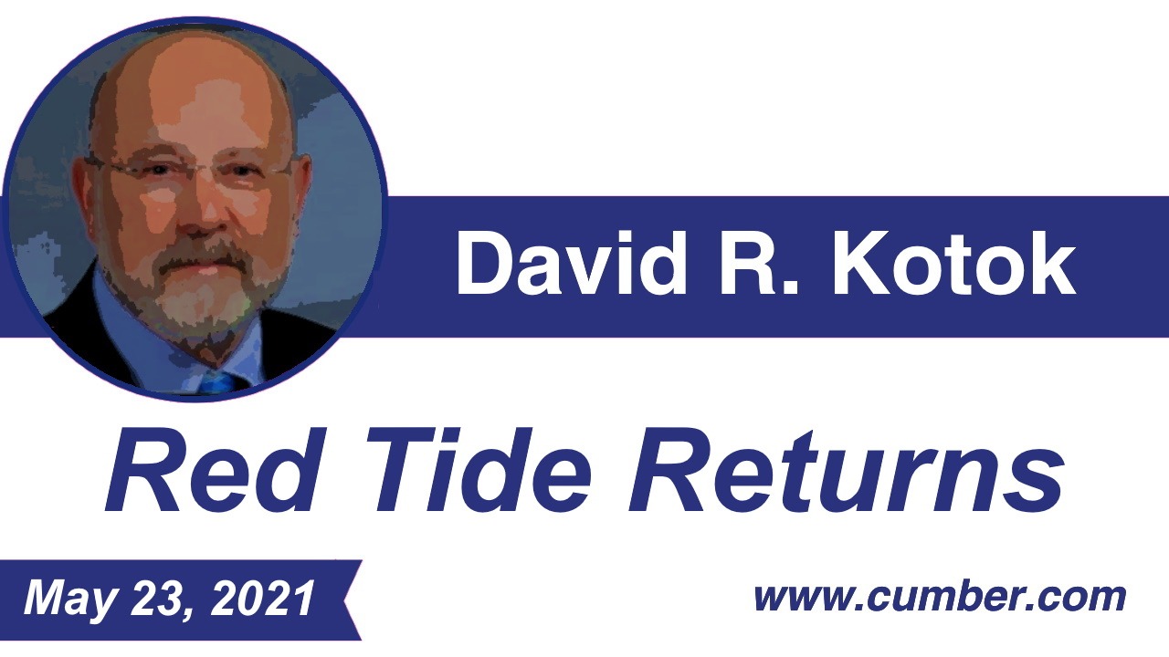 Red-Tide-Returns