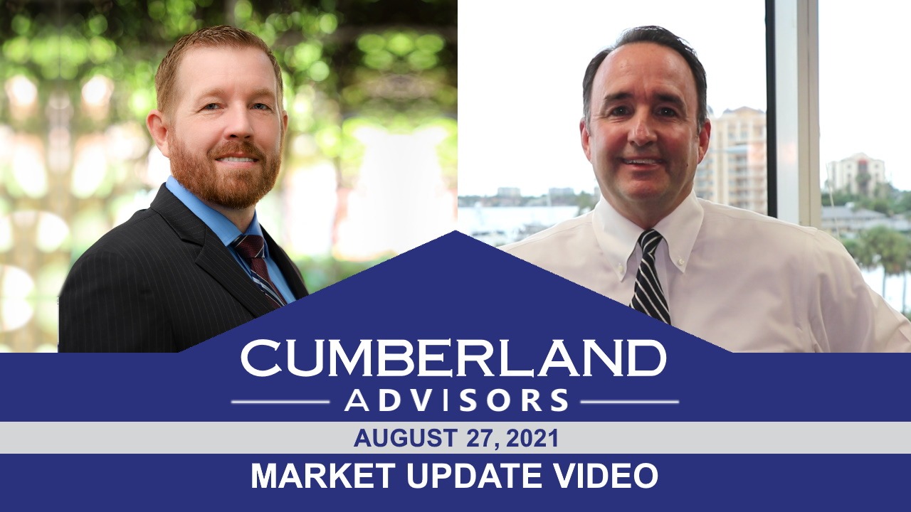 Cumberland-Advisors-Market-Update-2021-08-27