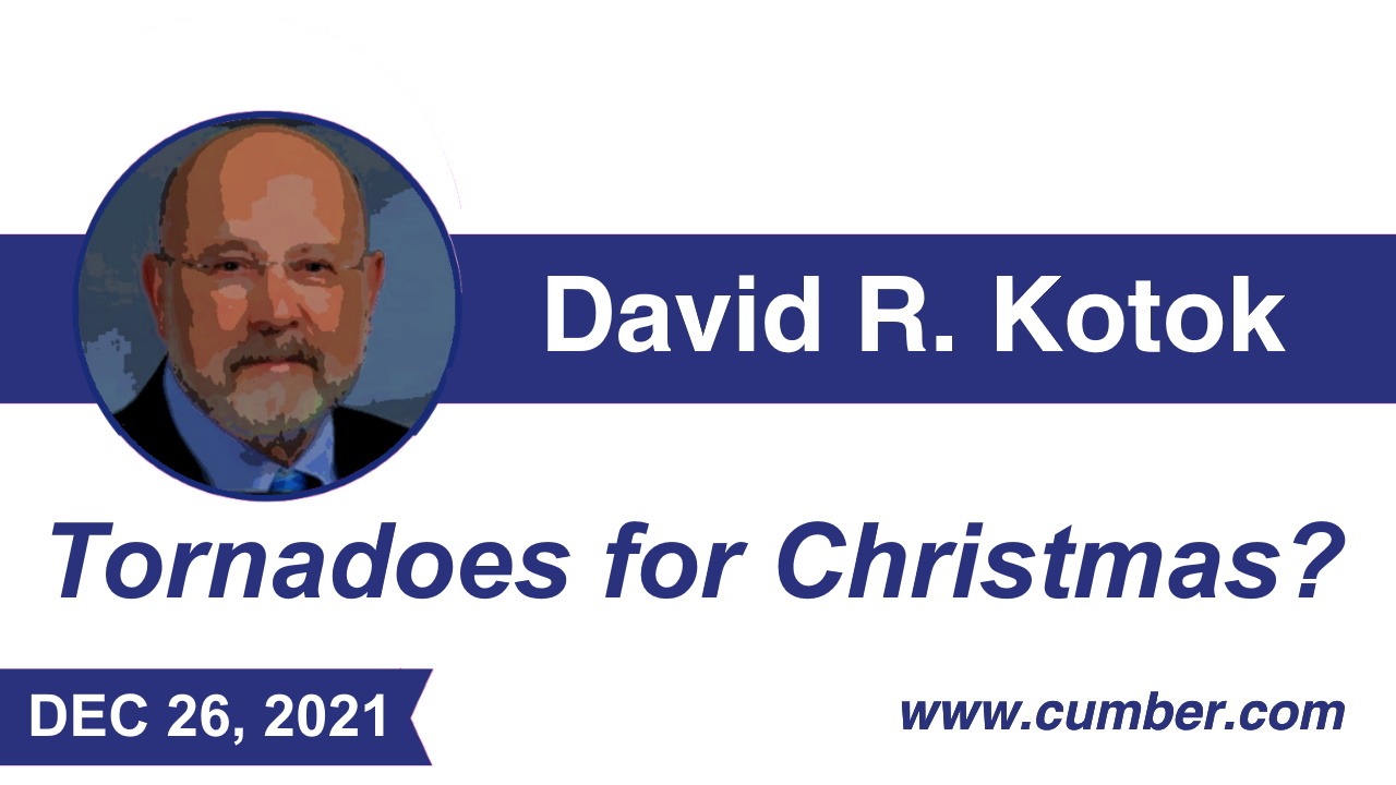 Tornadoes-for-Christmas-by-David-R.-Kotok.