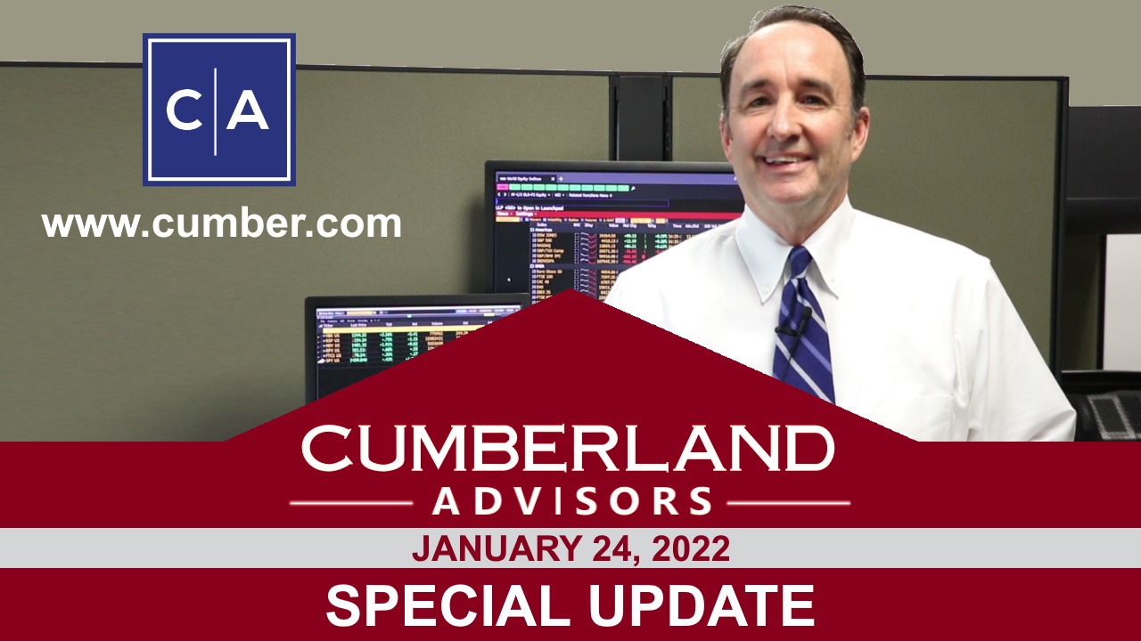 Cumberland-Advisors-Special-Update-Jan-24-2022