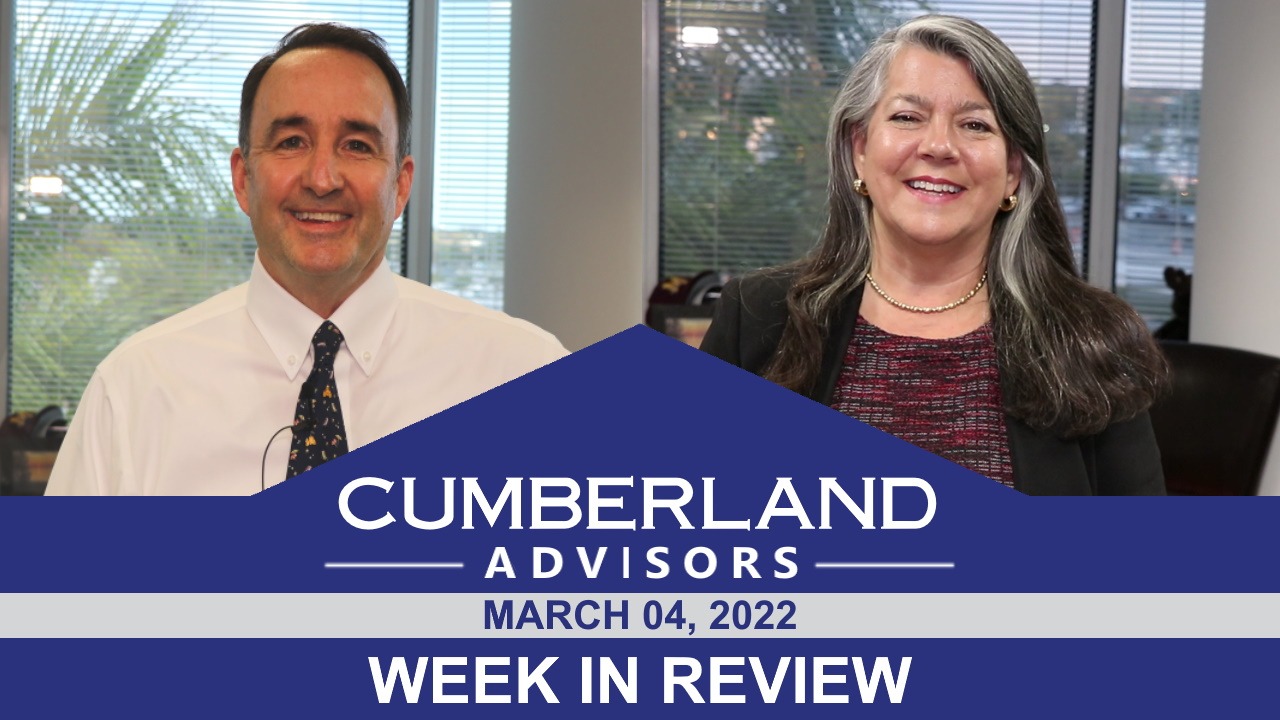 Cumberland-Advisors-Market-Update-20220304