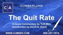 cumberland_advisors_guest_commentary_-_the_quit_rate_by_tlr_wire_kotok