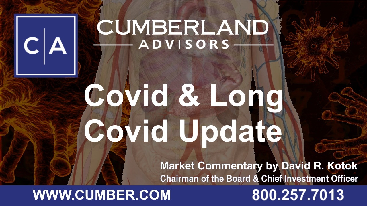 cumberland_advisors_market_commentary_-_covid_long_covid_update_by_david_r._kotok