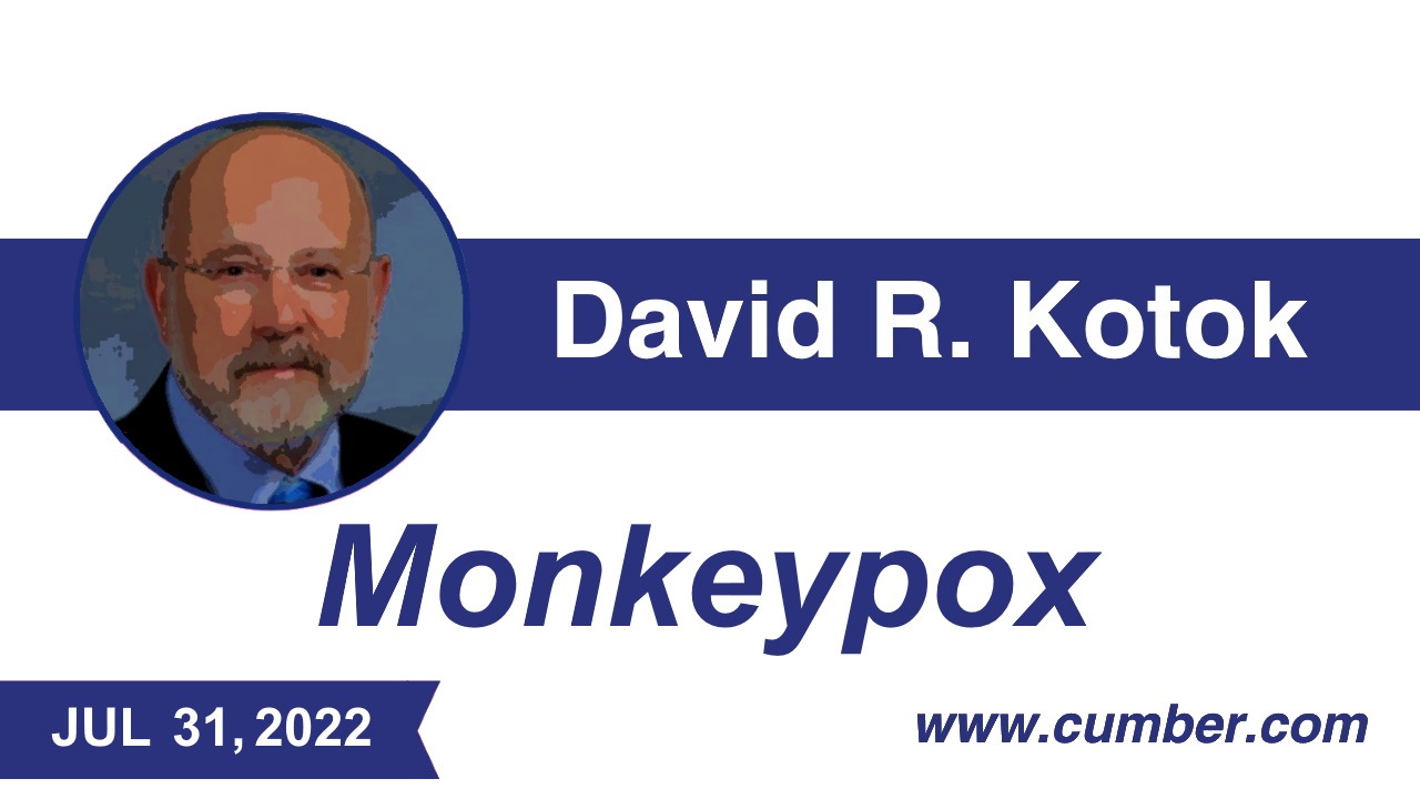 monkeypox-by-david-r.-kotok
