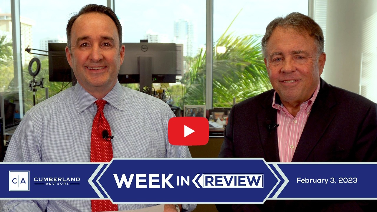 Cumberland-Advisors-Week-In-Review-Market-Update-Video