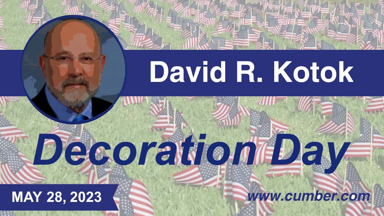 Cumberland-Advisors-Market-Commentary-Sunday-Decoration-Day-by-David-R.-Kotok