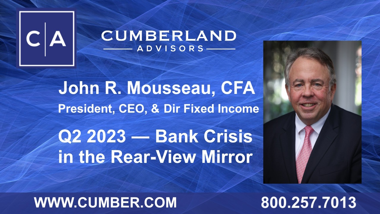 CA-John-R-Mousseau-Bonds — Q2