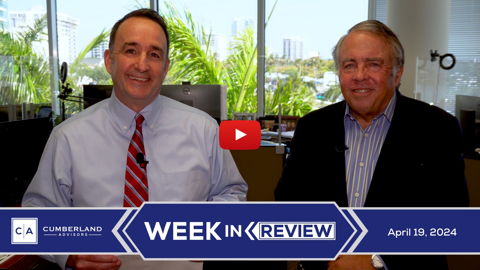Cumberland-Advisors-Week-In-Review-Market-Update-Video-(YouTube-Vimeo)-2024-04-19