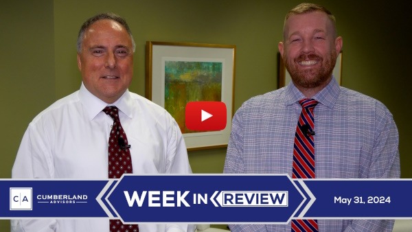 Cumberland-Advisors-Week-In-Review-Market-Update-Video