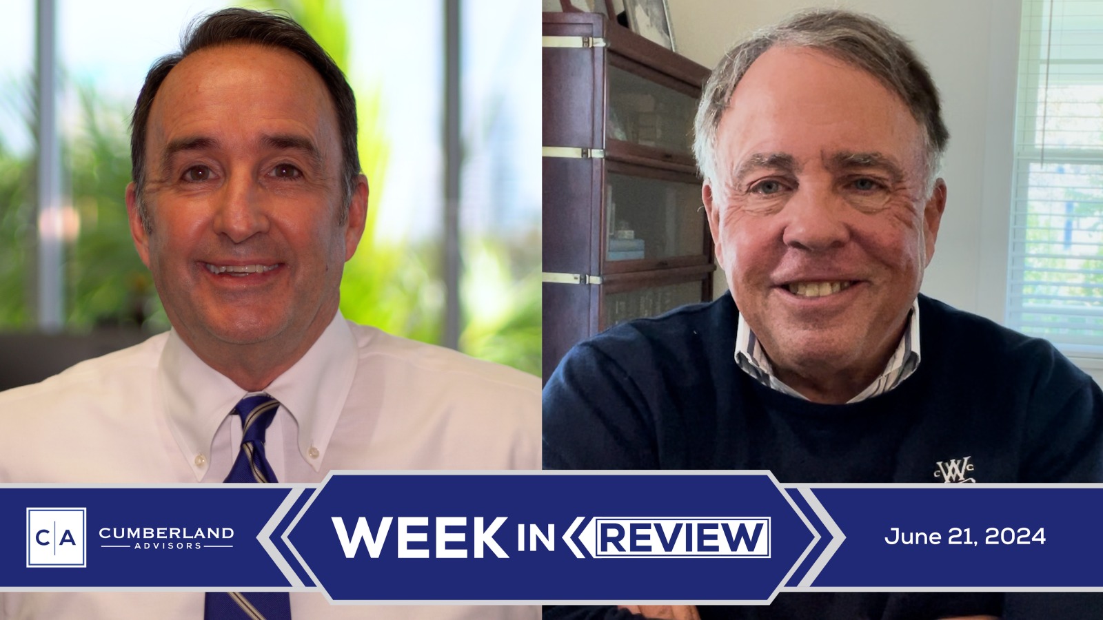 Cumberland-Advisors-Week-In-Review-Market-Update-Video-(YouTube-Vimeo)-20240621