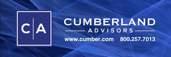 Cumberland Advisors